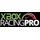 Xbox Racing Pro