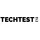 Techtest.org