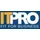 itpro.co.uk