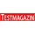 testmagazin.biz