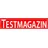 testmagazin.biz