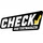Check! Das Testmagazin
