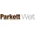 Parkett Welt