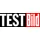 TESTBild