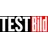 TESTBild