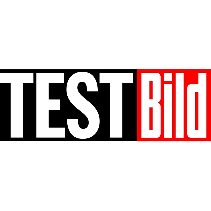 TESTBild