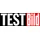 TESTBild