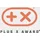 plusxaward.de