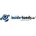 inside-handy.de