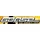 gbase.ch