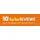 toptenreviews.com