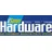 PCGamesHardware