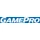 Gamepro