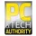 pcauthority.com.au