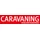 Caravaning