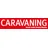 Caravaning