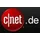 cnet.de