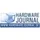 hardwarejournal.de