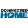 connected home