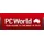 pcworld.idg.com.au