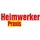 Heimwerker Praxis