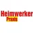 Heimwerker Praxis