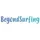 beyondsurfing.com