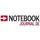 notebookjournal.de