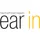 Ear In