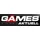 gamesaktuell.de