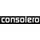 consolero.at