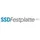SSDFestplatte.eu