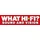 whathifi.com