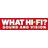 whathifi.com