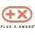 plusxaward.com
