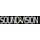 soundandvisionmag.com