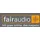 fairaudio.de