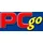 PC go
