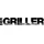 Der Griller