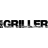 Der Griller