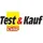CHIP Test & Kauf
