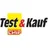 CHIP Test & Kauf