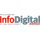 InfoDigital