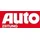 Auto Zeitung