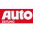 Auto Zeitung