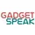 gadgetspeak.com