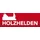 holzhelden.de