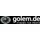 golem.de