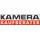 Videoaktiv Kamera Kaufberater