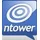 ntower.de